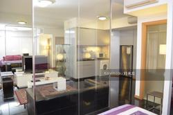 Icon (D2), Apartment #144991592